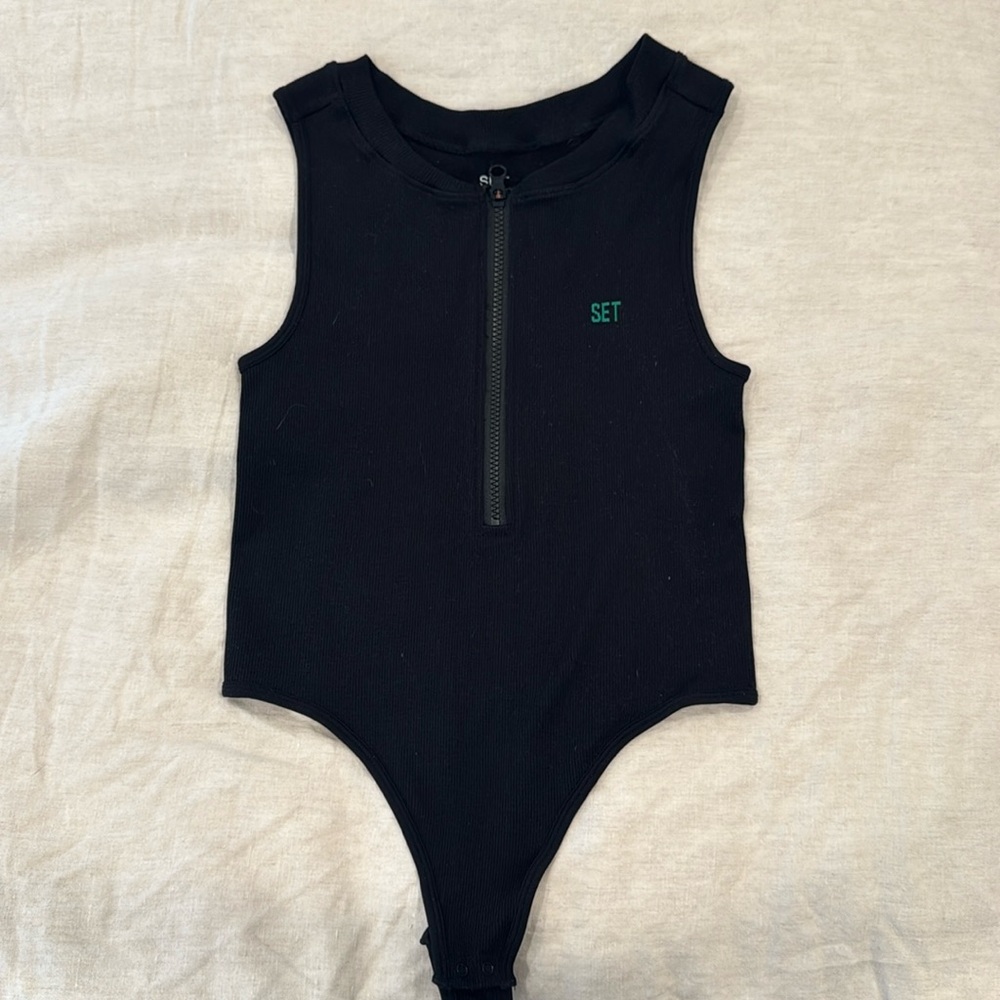 set active sculptflex top